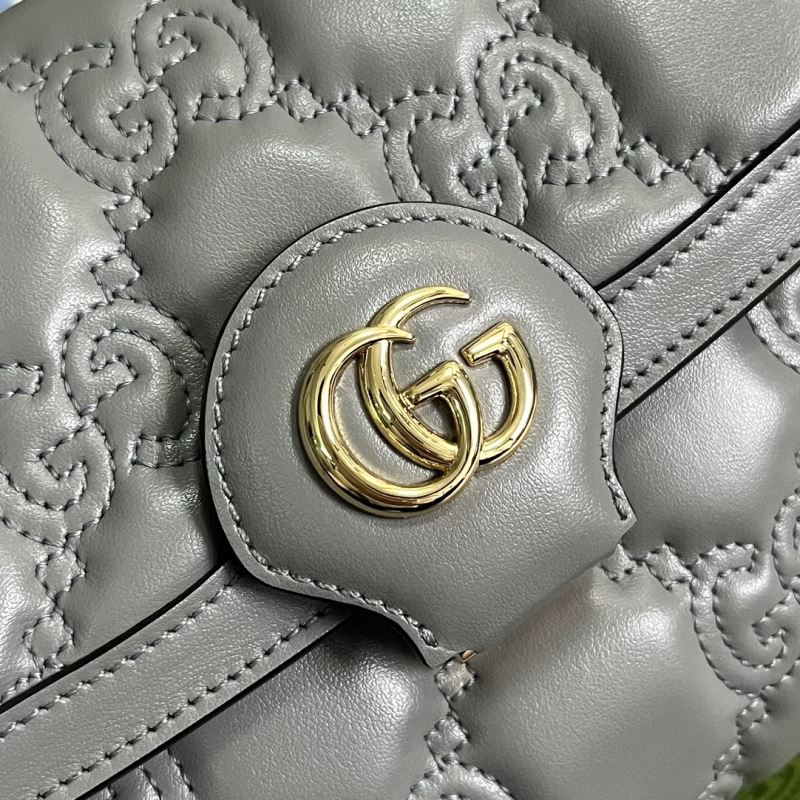 Gvc*1 satchel bags